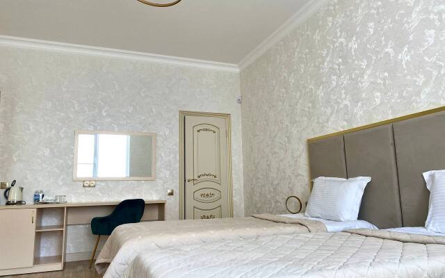 Viva Guest House