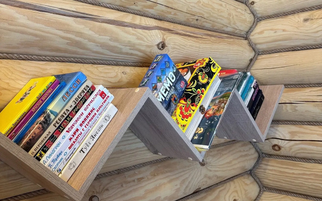 Гостевой дом Karjala Apartments