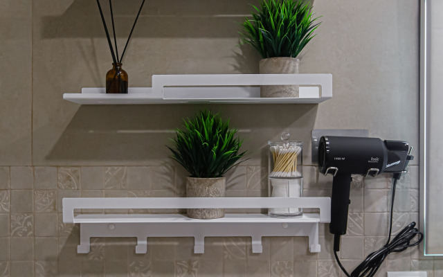 Апартаменты SunSet 2-я Оранжеорейная 4А