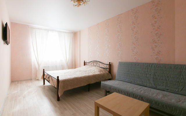 DearHome Na 8 Marta Apartments