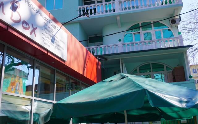 hotelImage