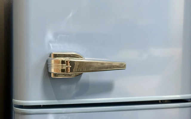 Апартаменты 3 Кит на Дмитровской