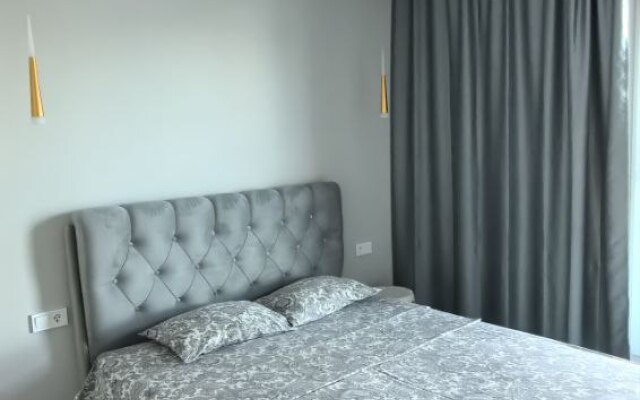 Premium Minsk Mir Apartments