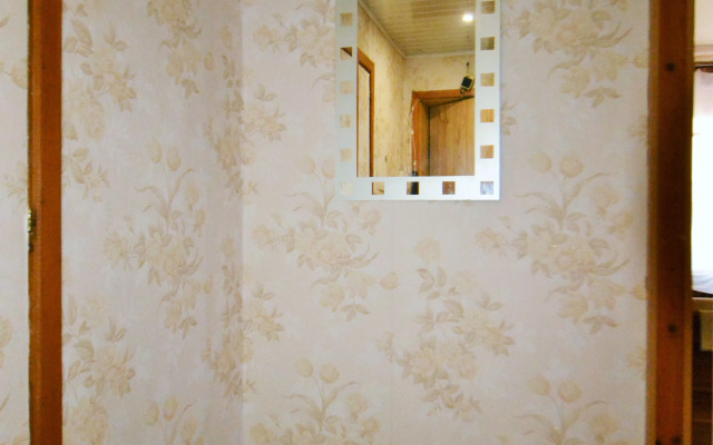 Квартира в Центре у Центральной Библиотеки