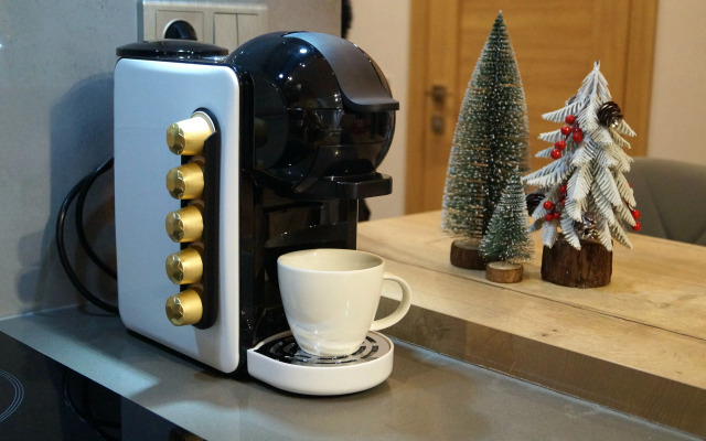 Квартира 2 комн в Минске