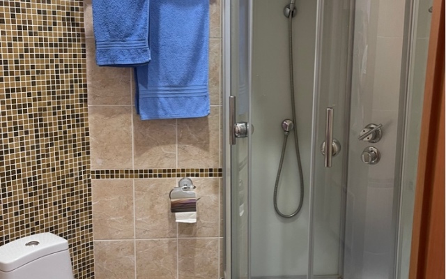 Komfort Mini-Hotel