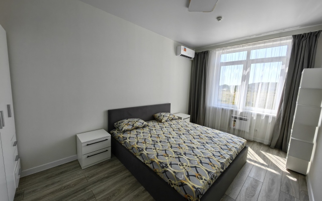 Holiday House Apartment 3