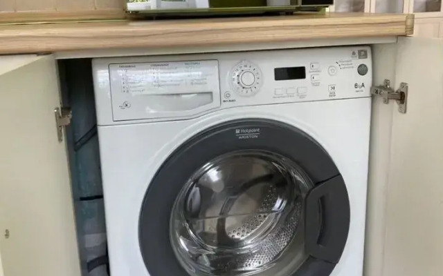 Апартаменты на улице Июльских Дней 14