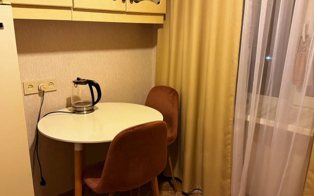 Квартира Аренда С-пб