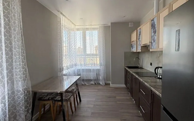 Квартира рядом с ТЦ Kрaснaя Плoщaдь