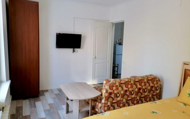 Nedorogaya Dvushka Na 5 Chelovek Apartments