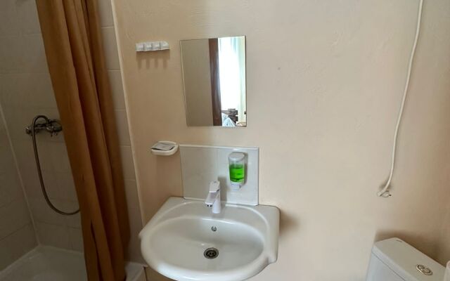 Semeyny Mini-Otel