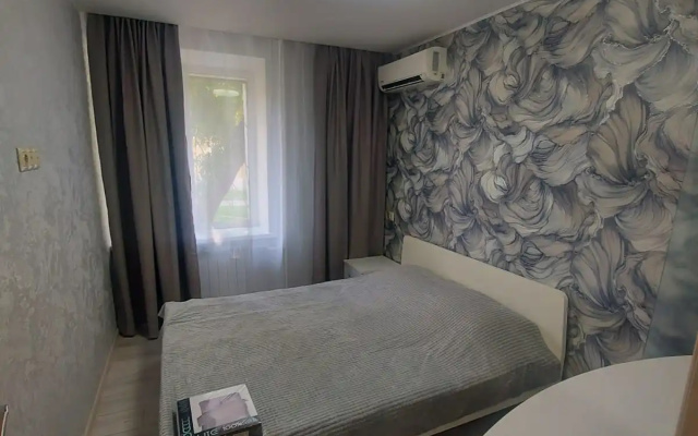 Na Taganskaya 22 (kv.5) Apartments - Apartment in Moscou - Photo 4