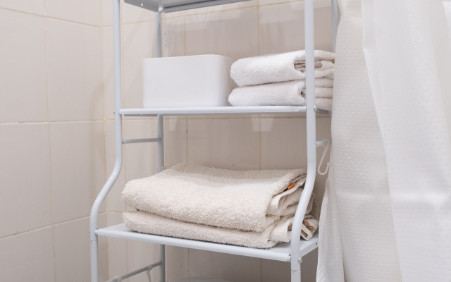 Квартира Жилье на водах The best offer 2