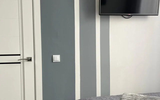 Квартира 1- ком. Пионерский