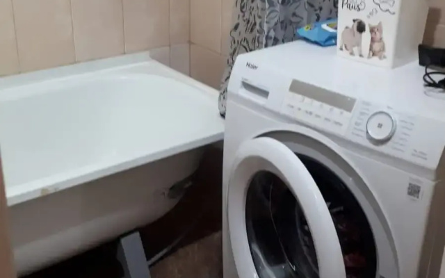 Apartamenty Studio XM Samyj centr