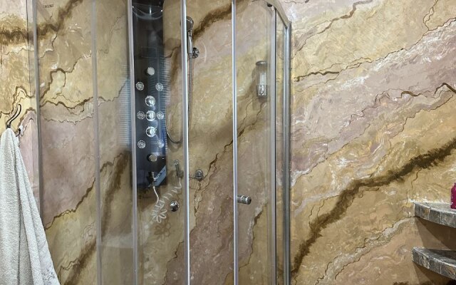 Гостевой дом " Как Дома "