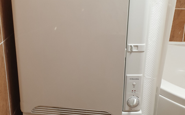 Апартаменты Зеленая лампа Уткинская 10