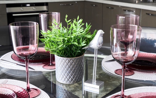 Апартаменты Семейные у М Лесная и М Выборгская