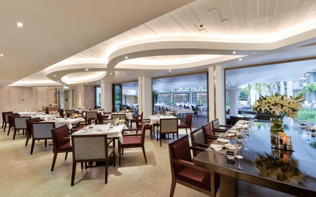 Dream Phuket Hotel and Spa