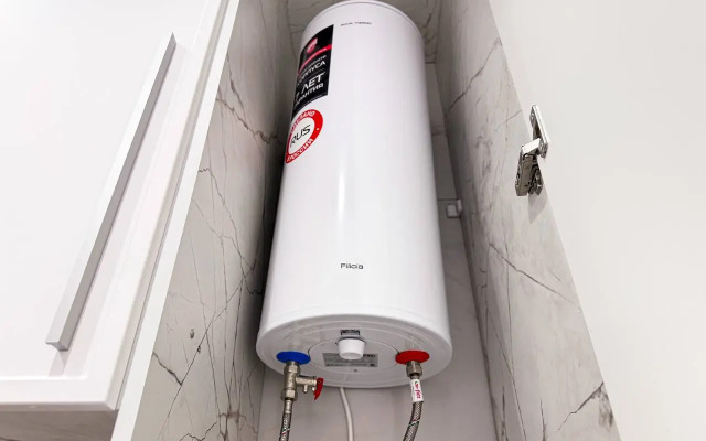 Квартира в бизнес ЖК Казань