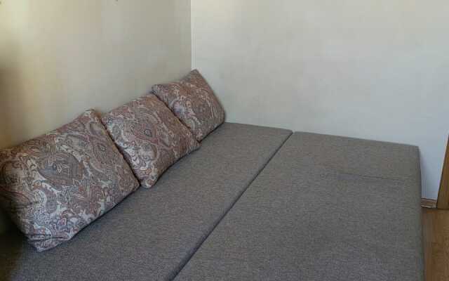 Квартира Уютная 3-х Комнатная с Отличным Расположением