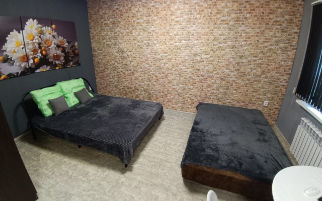 Квартира посуточно