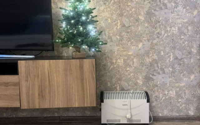 Квартира Дмитровское шоссе 43