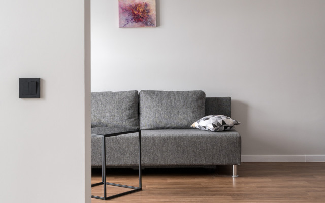 Rentalspb  Apartments