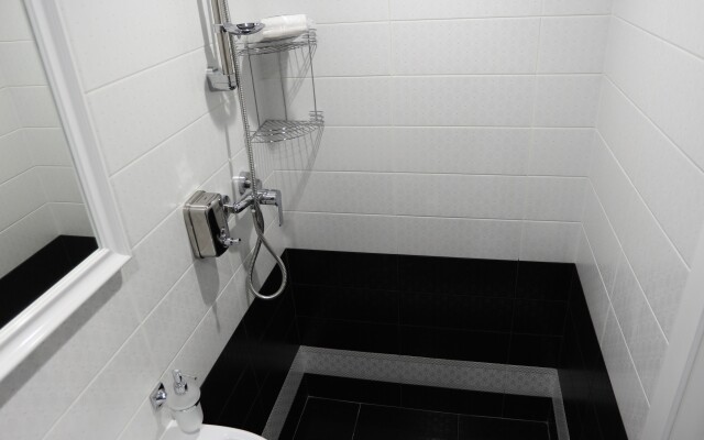 Апартаменты 2 Невский Проспект 81