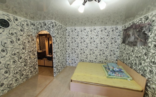 L.v.hotels Na Fridrikha Engelsa 145 Flat