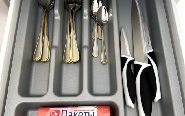 Гостевой дом 3 Эко- отель ПАНОРАМА