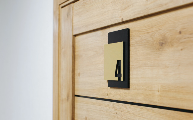 Отель Закрытый загородный клуб Дворянская усадьба