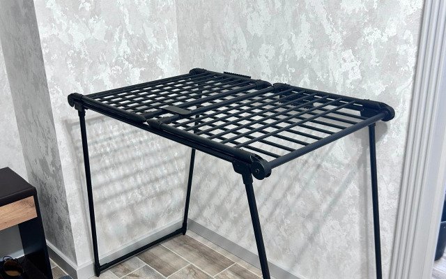 Апартаменты «Эленика» Уютные Апартаменты в 10 минутах от моря