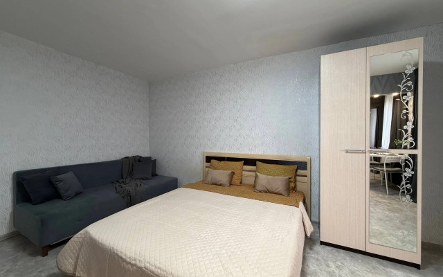 Квартира Рядом с Метро