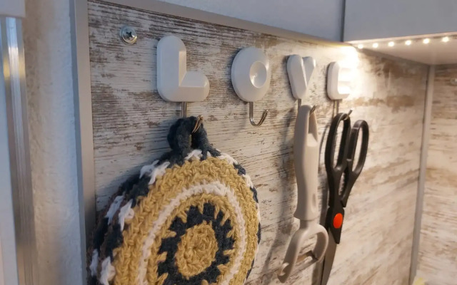 Квартира WelcomeHome Орловский Парк