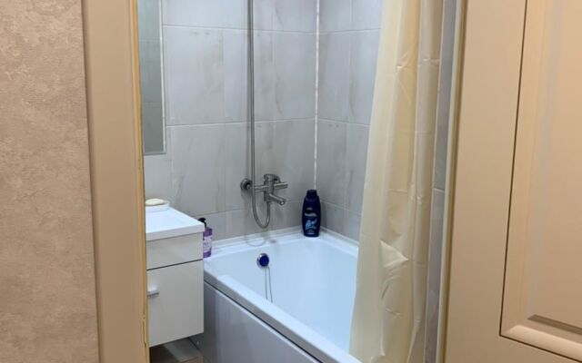 Апартаменты Поедем в Дагестан