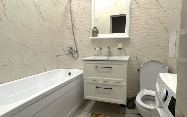 Апартаменты SUNDAG Д174