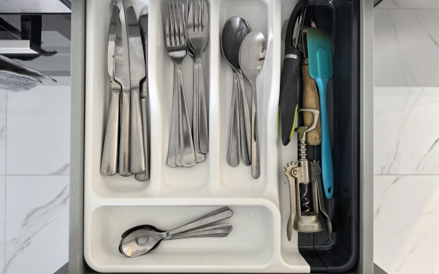 Квартира Уютная двушка для большой семьи с детьми