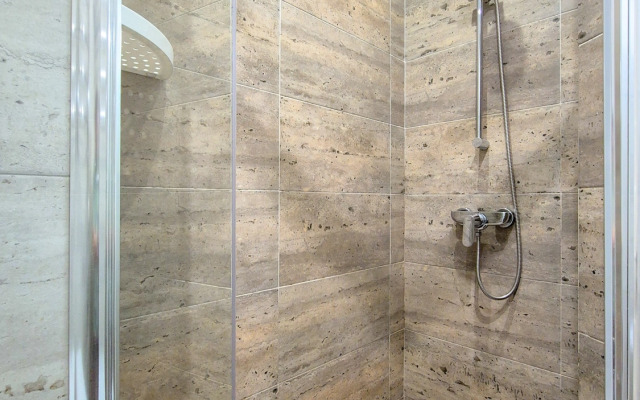 Квартира на улице Кирова 28а