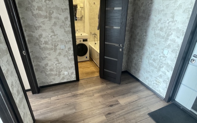 Квартира Фрегат на Нейбута