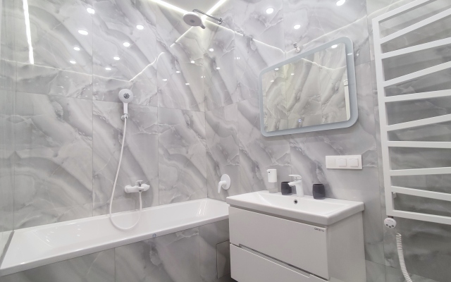 Квартира Mi Home  Росгартен