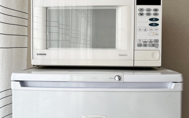 Апартаменты Династия