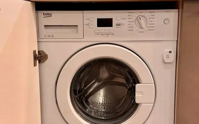 Апартаменты ArendaGrad Николаева 87