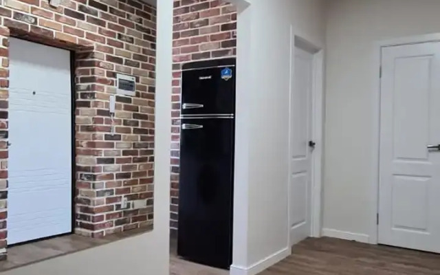 Апартаменты ApartStile