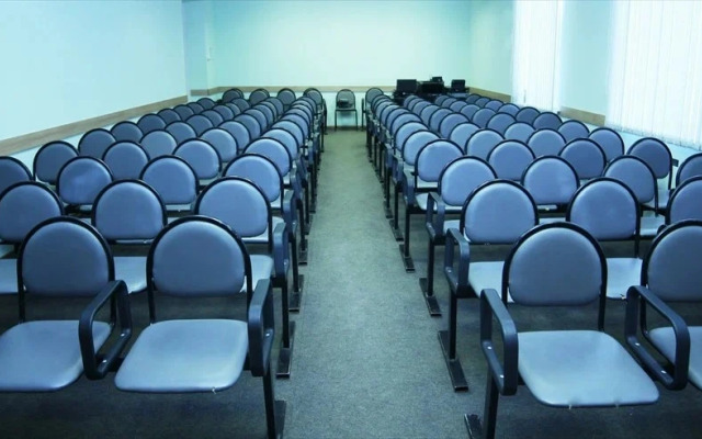 Отель КупецЪ