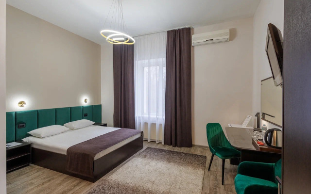 Гостевой Дом  Фараон