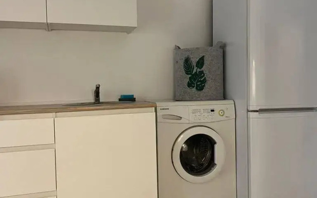 Апартаменты FlatStay на Пестеля