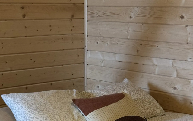 Апартаменты Koti Rooms - фото 4