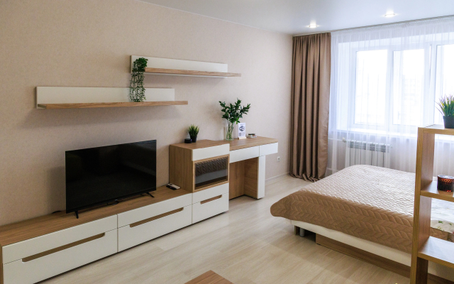 Квартира Уютная рядом с набережной Брюгге